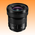 Panasonic Lumix 14-28mm f/4-5.6 MACRO Lens (Leica L) - Brand New