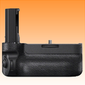 Sony VG-C3EM Battery Grip - Brand New