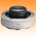 Sony SEL14TC 1.4x Teleconverter Lens - Brand New