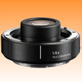 Tokina 11-18mm f/2.8 ATX-M Lens for Sony E - Brand New