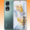 Honor 90 5G (12GB RAM, 512GB, E.Green) - Brand New