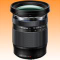 Olympus M.Zuiko Digital ED 12-200mm f/3.5-6.3 Lens - Brand New