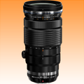 OM SYSTEM M.Zuiko Digital ED 40-150mm f/2.8 PRO Lens - Brand New