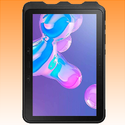 Image of Samsung Galaxy Tab Active Pro