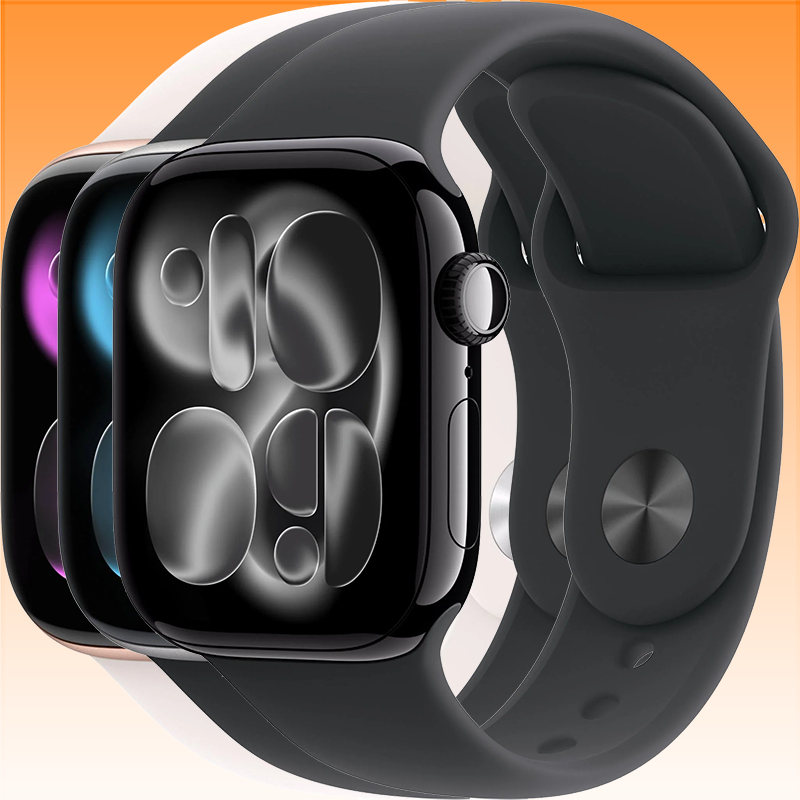 Apple Watch Series 11 (42mm)