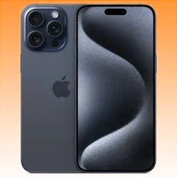 Apple iPhone 15 Pro (1TB,...