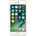 Apple Iphone 6 Plus 64GB Gold - Excellent - Refurbished