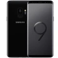 Samsung Galaxy S9 SM-G960F Black 64GB - Excellent - Refurbished