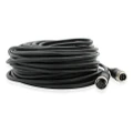 Elinz Extra 4PIN cable with Audio transmission 10m