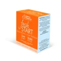 Fresh Start Pack - Natural Health, Martin & Pleasance