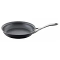 Baccarat iD3 Hard Anodised Frypan Size 20cm