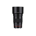 Samyang 135mm f/2.0 ED UMC Lens for Sony E - BRAND NEW