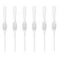 CHEF INOX LOBSTER / CRAB FORKS - SET OF 6