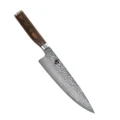 SHUN PREMIER CHEFS KNIFE 25CM - GIFT BOXED
