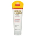 O'Keeffe's Soothing & Calming Body Cream Reduces Redness (227g)