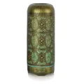 Mbeat ActiVIVA Medium LED Aromatherapy Diffuser - Vintage Gold