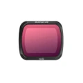 Sunnylife ND32 Filter for Mavic Air 2