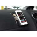 3 Pack Mobile Phone Non-Slip Dash Mat - Afterpay & Zippay Available