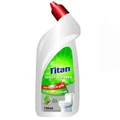 New Jasol Titan Toilet Cleaner - Fresh Pine 500Ml Bottle