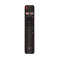 Kogan TV Remote Control (U002) - Afterpay & Zippay Available