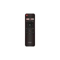 Kogan TV Remote Control (U002) - Afterpay & Zippay Available