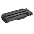 DELL Compatible 1130 HY Black Premium Toner Cartridge