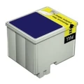 T0520 Colour Compatible Inkjet Cartridge