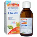 Boiron, Chestal, Children's Cold & Cough, 200 ml
