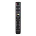 Kogan Remote for Z Series TVs (DVD) - Afterpay & Zippay Available