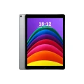 Apple iPad PRO 12.9" 1st Gen 128GB Wifi Space Grey - Excellent - Refurbished