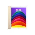 Apple iPad PRO 12.9" 1st Gen 128GB Wifi Gold - Excellent - Refurbished