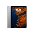 Apple iPad PRO 10.5" 512GB Wifi Space Grey - Excellent - Refurbished