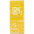 Schmidt's Naturals, Natural Deodorant, Sensitive Skin Formula, Coconut Pineapple, 92 g