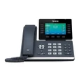Yealink SIP-T54W T54W 16 Line IP HD Phone Colour Screen HD voice Bluetooth and WiFi USB