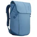 Thule Vea 25L 15in Laptop/Tablet/Gear Travel Padded Backpack/Carry Bag Light Navy