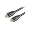 Prolink PHC101 Certified Premium 4K 60Hz 18Gbps HDR HDMI Cables 2m