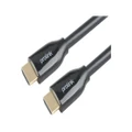 Prolink PHC101 Certified Premium 4K 60Hz 18Gbps HDR HDMI Cables 3m