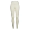 Girls Merino Wool Blend Long Janes Thermal Underwear Thermals Pants Kids - 2