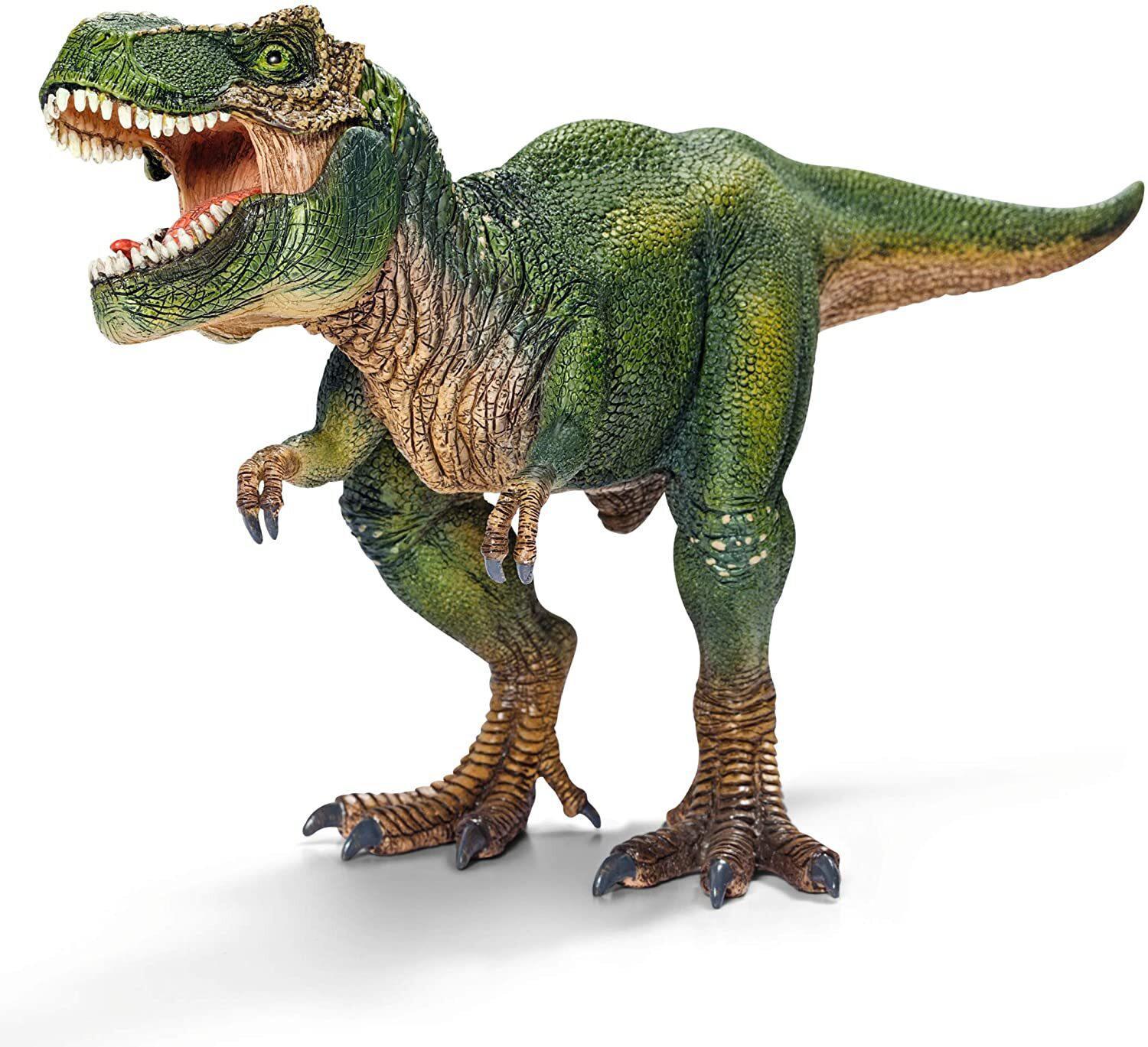 Schleich Tyrannosaurus Rex SC14525