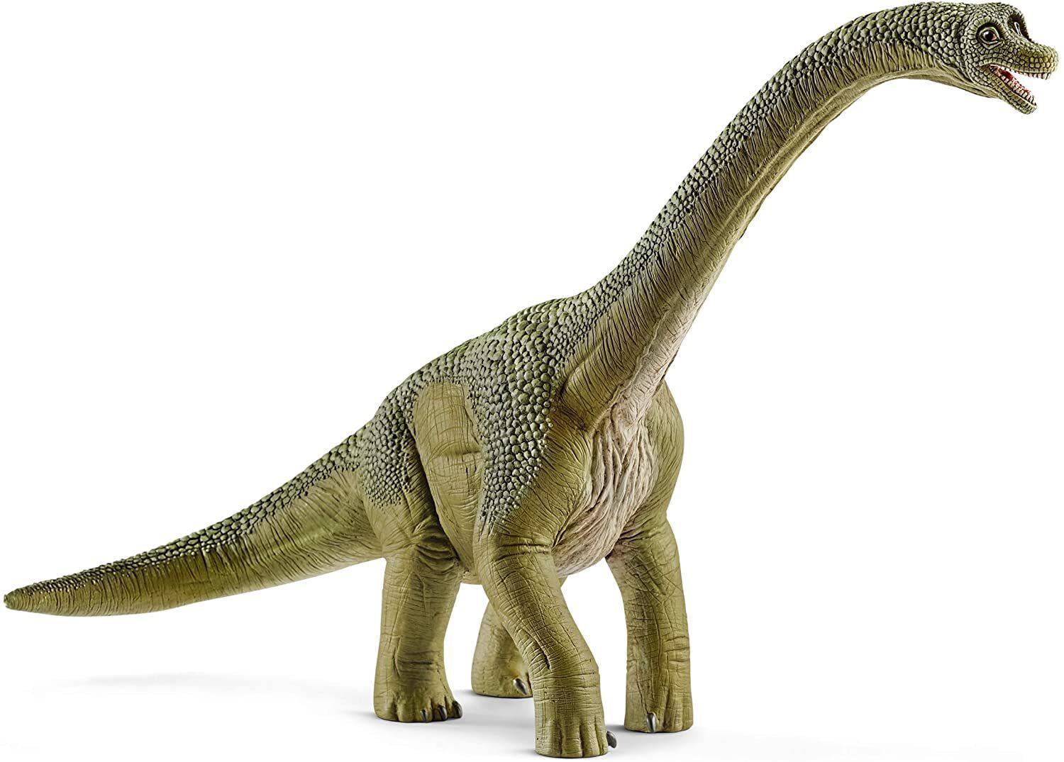 Schleich Brachiosaurus SC14581