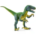 Schleich Velociraptor SC14585