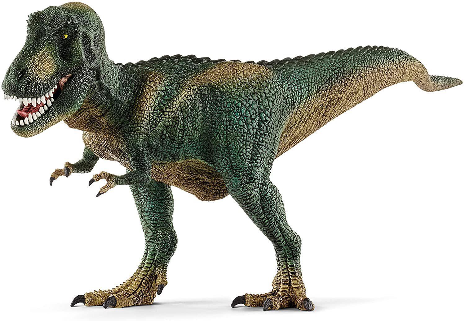 Schleich Tyrannosaurus Rex SC14587