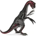 Schleich Therizinosaurus SC15003