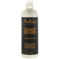 SheaMoisture, Soothing Body Lotion, African Black Soap, 369 g