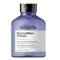 Loreal Professionnel Blondifier Gloss Shampoo 300ml