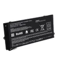 Replacement Battery for Acer Chromebook 11 C740 C720 C720P AP13J3K AP13J4K