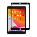 Moshi iVisor AG Screen Protector For iPad 10.2in / Pro 10.5in / Air 10.5in Black