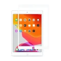 Moshi iVisor AG Screen Protector For iPad 10.2in / Pro 10.5in / Air 10.5in White
