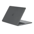 Moshi iGlaze Scratch Resistant Case Cover Protector For MacBook Air 13in Clear