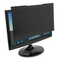 Kensington Magnetic Privacy Screen Protector Guard for PC 21.5in Desktop/Monitor
